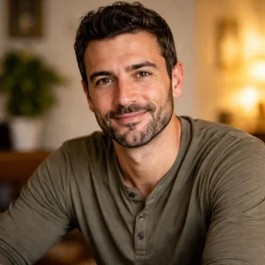 Luca Galli